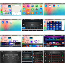 Load image into Gallery viewer, TBD06049739_B13.jpg@bbcb6770e630819d8297e5405c327981