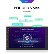 Load image into Gallery viewer, TBD06049739_B4.jpg@f377daaeb2f406c2682f162bc65001f1