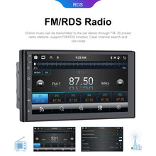 Load image into Gallery viewer, TBD06049739_B5.jpg@9522e5197256de34f4ce102250f23452