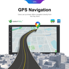 Load image into Gallery viewer, TBD06049739_B6.jpg@4bae79254b22f4e4ff5b5bf4d55eff22