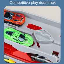 Load image into Gallery viewer, TBD06049740_B8.jpg@308f3c76ece168a5f5aa8b2a059dabda