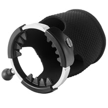 Load image into Gallery viewer, TBD06049748_3.jpg@15cb8f7fe878ae54250b7275106020a6