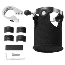 Load image into Gallery viewer, TBD06049748_4.jpg@60e97e24329a99eadcc245d57f03497d