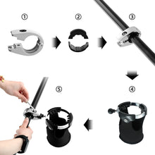 Load image into Gallery viewer, TBD06049748_5.jpg@7bd6dfd8e2dd15fb7f1d8bbff60778cd