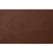 Load image into Gallery viewer, TBD0604975002B.jpg@a5f935fbabb633a07370c490f89c8cb4