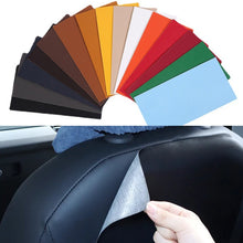 Load image into Gallery viewer, TBD06049750_B1.jpg@5cb328f4e69c2163eac7fab0519daeeb