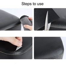 Load image into Gallery viewer, TBD06049750_B3.jpg@0aeafd4a8f0ef848e5ce14bad2a59fa7