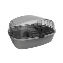 Load image into Gallery viewer, TBD0604975204.jpg@a6c7059c3342dd782c7a9fad2fe04ba4