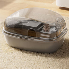 Load image into Gallery viewer, TBD06049752_B1.jpg@fb9b3446866524bcee21228880a11006