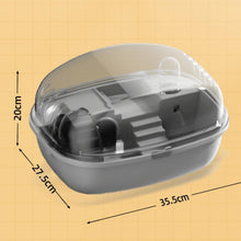 Load image into Gallery viewer, TBD06049752_B2.jpg@998071049f35235464e410774e893f9d