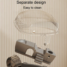 Load image into Gallery viewer, TBD06049752_B3.jpg@ede13d34102d8ca7161dae16455f0ea0