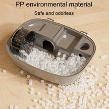 Load image into Gallery viewer, TBD06049752_B4.jpg@0ebf5d471300360e50be1efc2da5f399