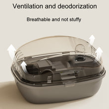 Load image into Gallery viewer, TBD06049752_B6.jpg@52f1bd5f6355cf4f54da91e87e366119