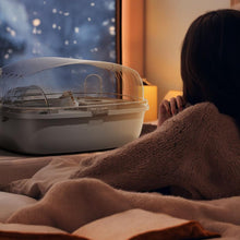 Load image into Gallery viewer, TBD06049752_B7.jpg@c2c9d004d679921169b32a5d95c75bdf