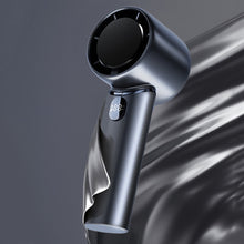 Load image into Gallery viewer, TBD0604975301B.jpg@c4e2850c8ad9f95a57026d919c1038fc