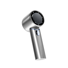 Load image into Gallery viewer, TBD06049753_B10.jpg@237f3fe5bd223e4a46cdb9849e8ea2f8