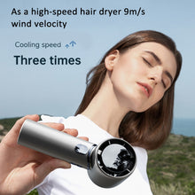 Load image into Gallery viewer, TBD06049753_B2.jpg@32286e4e932fe56312bf9ee5f948807b