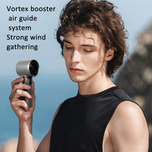 Load image into Gallery viewer, TBD06049753_B3.jpg@f68f72d9ac554c1a16317071742d23ec