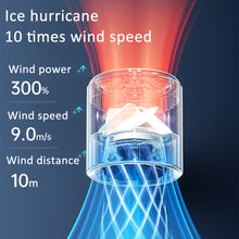 Load image into Gallery viewer, TBD06049753_B7.jpg@8c79d1dcbba977dd0f551549b98a7893