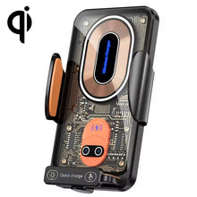 Load image into Gallery viewer, TBD0604975701A.jpg@98451ec44710e7b41ff384427e688891