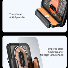 Load image into Gallery viewer, TBD06049757_B10.jpg@cd6fe9b3987ddecb02d7e6ff270d97fb