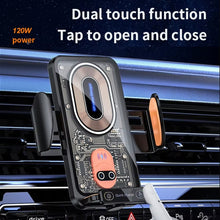 Load image into Gallery viewer, TBD06049757_B1.jpg@45758a9dba37201c67246f7996b5761b