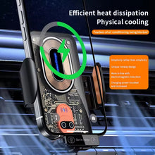 Load image into Gallery viewer, TBD06049757_B3.jpg@2b6bfb01534d23707bc44e3844c51c1f