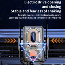 Load image into Gallery viewer, TBD06049757_B5.jpg@442cc599c8b291816dd369baba6acd36