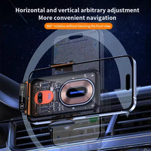 Load image into Gallery viewer, TBD06049757_B7.jpg@0738221cd39fef988d37bcb003e568b5