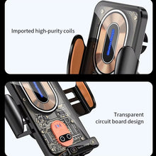 Load image into Gallery viewer, TBD06049757_B9.jpg@47529ae089d827c3ccd700acfe3cce0e