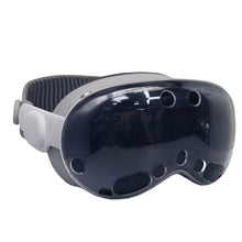 Load image into Gallery viewer, TBD06049763_B1.jpg@700290ec9719e172f49ca11abfd7504d