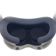 Load image into Gallery viewer, TBD06049763_B2.jpg@caefe55c6a0441549ea11c3d800f9379