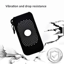 Load image into Gallery viewer, TBD06049763_B3.jpg@5281409ae36afda0b4143528d7c2782d