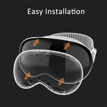 Load image into Gallery viewer, TBD06049763_B5.jpg@de20116c0b505772a5873603e0c0d182