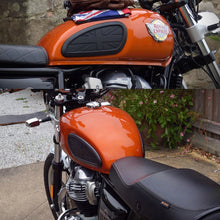 Load image into Gallery viewer, TBD06049768_5.jpg@cbfe77411ea03bd177bb2493e4021cac