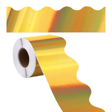 Load image into Gallery viewer, TBD0604977104.jpg@fbac4fddf88a701e160fb943a23dece7