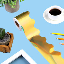 Load image into Gallery viewer, TBD06049771_B1.jpg@bc47870f6b451d09de000980cd9a2f00