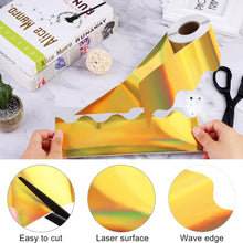 Load image into Gallery viewer, TBD06049771_B2.jpg@edb956ba793d2169ec801ff18cdc7553