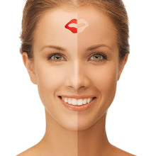 Load image into Gallery viewer, TBD06049774_B1.jpg@ee3e665661c0c09463d73e06d572e80e