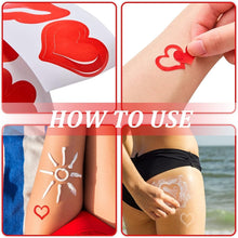 Load image into Gallery viewer, TBD06049774_B3.jpg@c264cd606159a924d271bb19ba71613f