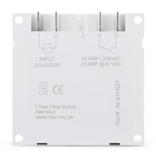 Load image into Gallery viewer, TBD06049779_B3.jpg@57209ea406c5c35da060bc73546ca120