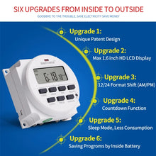 Load image into Gallery viewer, TBD06049779_B4.jpg@8e176c07cfd48550446ec6d0d30caeaf