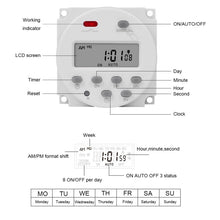 Load image into Gallery viewer, TBD06049782_B4.jpg@27a2d3a733a8b5f550054d78593624e4