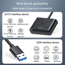 Load image into Gallery viewer, TBD06049788_B4.jpg@a9301f84d9d57a6f2ffa1d1c02227c28