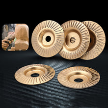 Load image into Gallery viewer, TBD06049793_B1.jpg@e6b20b857374fca11bd9d78df54d1395