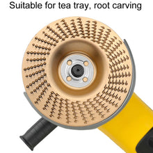 Load image into Gallery viewer, TBD06049793_B3.jpg@7d6d841db5fc7d674980c99d50689c9c