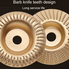 Load image into Gallery viewer, TBD06049793_B4.jpg@3370c09a283dbcb6958c19fb9955325d