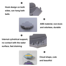 Load image into Gallery viewer, TBD06049798_B2.jpg@dcb887a8c4815304828119d9935721b9