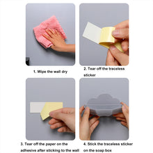 Load image into Gallery viewer, TBD06049798_B3.jpg@1d351ac675b13e2e2683eff27e70c7ab