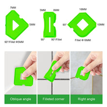 Load image into Gallery viewer, TBD06049800_B2.jpg@e9e2ac832e112e51d08672ee1acfe10f